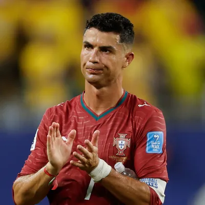 ¿Por qué Portugal vs. Croacia por el Mundial 2026 no va por TV abierta en México?