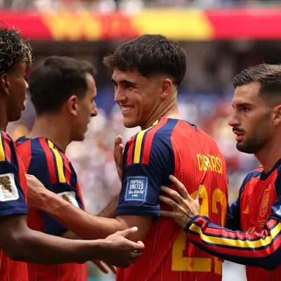 ¿Cuándo y contra quién juega España por los octavos de final del Mundial 2026?