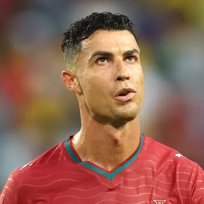 Qué pasa si Portugal pierde, empata o gana con Croacia por los 16vos de Final del Mundial 2026