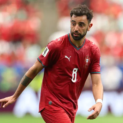 ¿Hay tiempo extra o penales en Portugal vs. Croacia en caso de empate por el Mundial 2026?