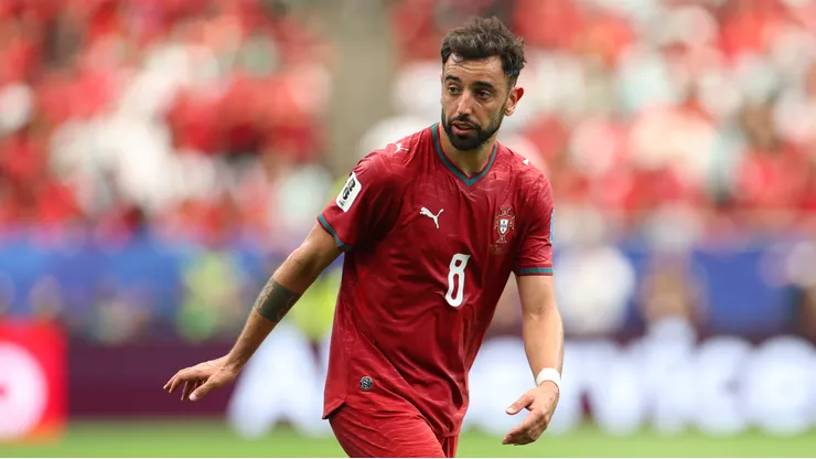 Portugal busca continuar en el Mundial y eliminar a Croacia.
