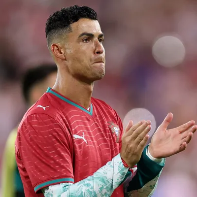Mundial 2026: cuadro, llaves y cruces de octavos de final tras el pase de Portugal