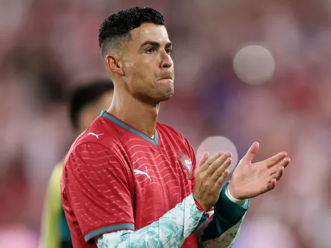 Mundial 2026: cuadro, llaves y cruces de octavos de final tras el pase de Portugal