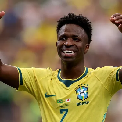Pronósticos Brasil vs Noruega: La Canarinha busca frenar a Haaland