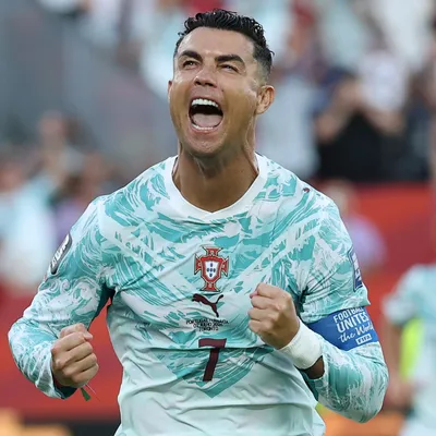 Pronósticos Portugal vs España: Cristiano Ronaldo y Lamine Yamal, cara a cara por un lugar en la historia