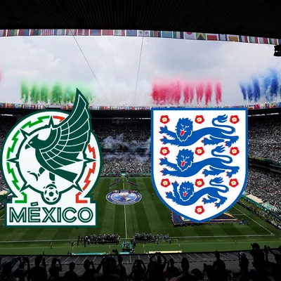 ¿México vs. Inglaterra cambia de horario por decisión de FIFA?