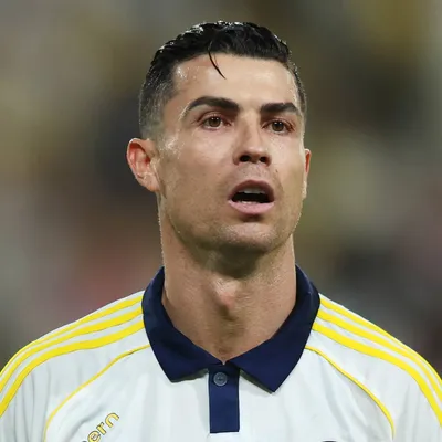 En medio del Mundial 2026, Cristiano Ronaldo tiene nuevo entrenador en Al-Nassr