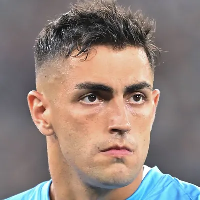 Santiago Mele se iría de Rayados y hay dos grandes de Sudamérica que lo quieren