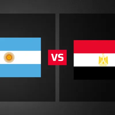Argentina vs. Egipto: fecha, hora y sede del partido por los Octavos de Final del Mundial 2026