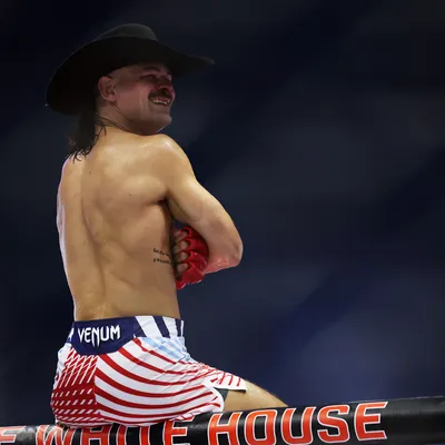 Quién pelea HOY sábado 4 de julio de 2026 en UFC: horarios y cómo ver los combates EN VIVO