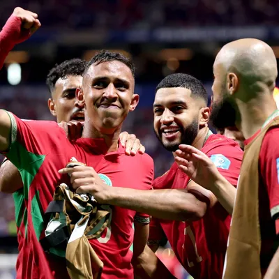 Qué pasa si Marruecos pierde, empata o gana con Canadá por el Mundial 2026