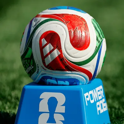 ¿Por qué hay solo dos partidos por día en octavos del Mundial 2026?