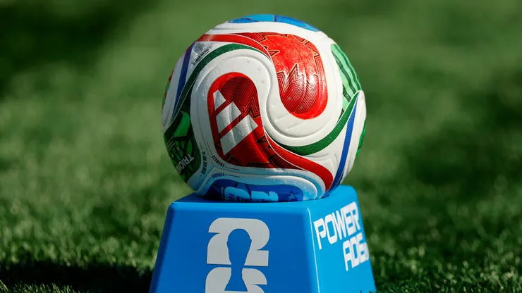 Ya se juegan los octavos del Mundial 2026.