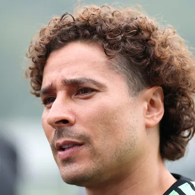 Memo Ochoa festejaría el pase a Cuartos de Final en el Ángel de la Independencia