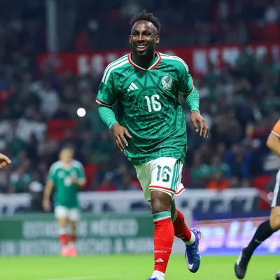 Pronósticos México vs Inglaterra: el Tri busca la hazaña en el Azteca