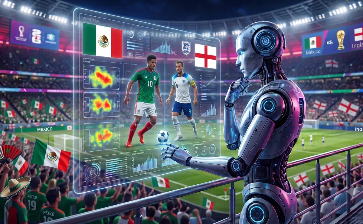 Mexico-Inglaterra-1200x740.webp