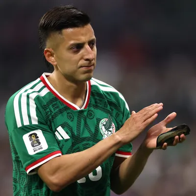 ¿Cuándo vuelve a jugar México si queda eliminado del Mundial 2026 ante Inglaterra?