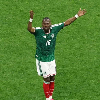 Sigue EN VIVO México 1-3 Inglaterra: Noruega espera rival