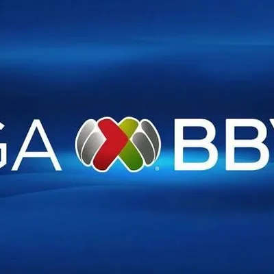 Cuándo comienza el Apertura 2026 de la Liga MX y cómo se jugará la jornada 1