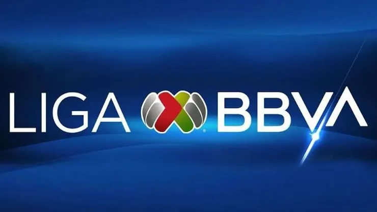 Tras el Mundial, vuelve la acción de Liga MX.