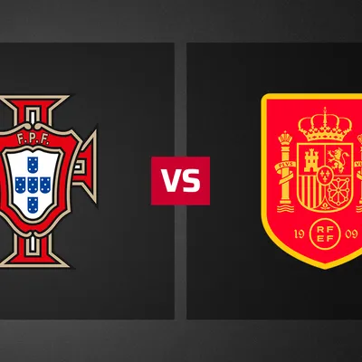 Dónde ver EN VIVO Portugal vs. España por el Mundial 2026: TV y streaming online