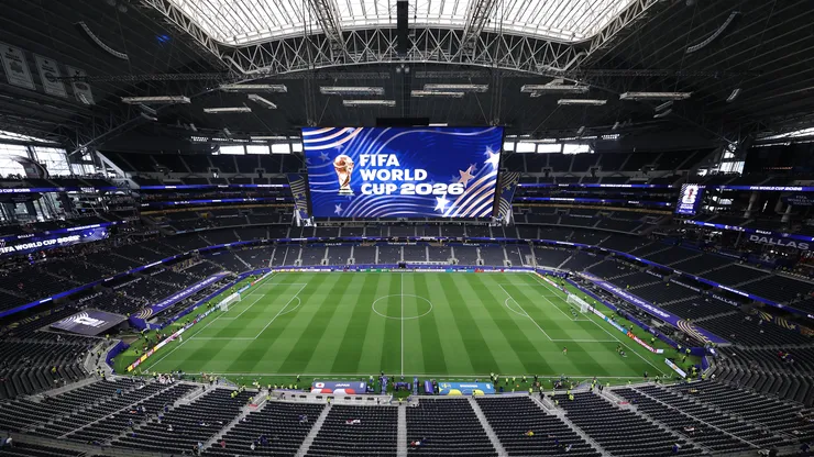 Portugal y España se enfrentan por una nueva fase del Mundial 2026