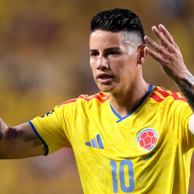 Pronósticos Suiza vs. Colombia: los Cafeteros buscan hacer historia
