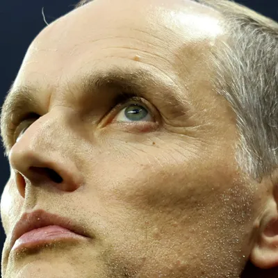 Thomas Tuchel enaltece a México tras su eliminación del Mundial 2026