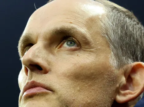 Thomas Tuchel enaltece a México tras su eliminación del Mundial 2026