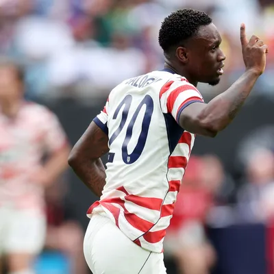 El escándalo de Estados Unidos en el Mundial 2026: el indulto histórico que sacude las apuestas