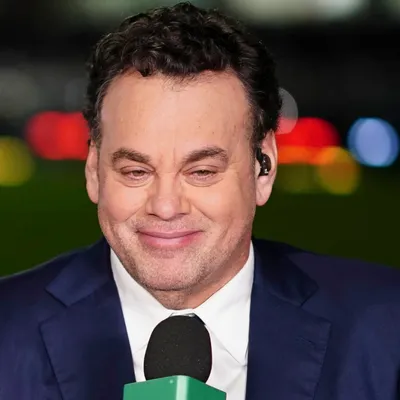 Faitelson reveló qué le faltó a México para eliminar a Inglaterra del Mundial 2026