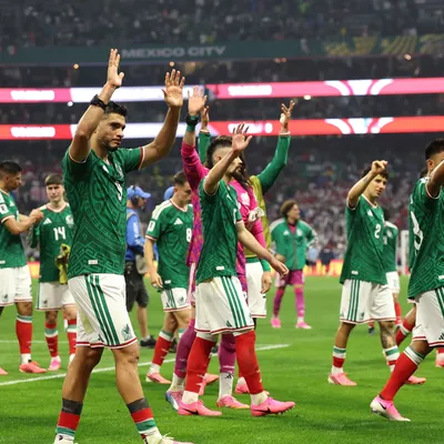 ¿Cuánto dinero ganó México tras su participación en el Mundial 2026?