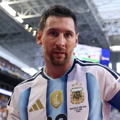 Qué pasa si Argentina pierde, empata o gana con Egipto