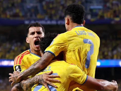 Si Colombia le gana a Suiza: cuándo, dónde y contra quién juega en el Mundial 2026