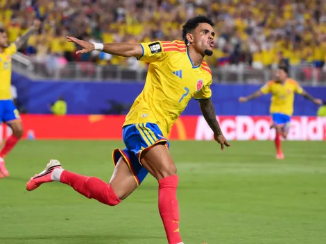 ¿Qué resultado necesita Colombia vs. Suiza para jugar contra Argentina?