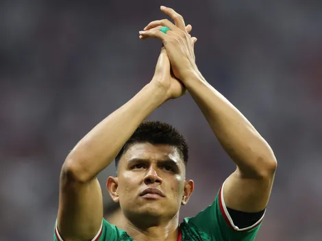 Jesús Gallardo recibió aficionados en su casa