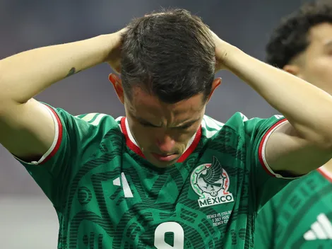 El mensaje de Álvaro Fidalgo tras su primer Mundial
