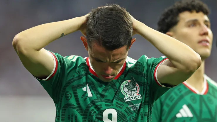 El mensaje de Álvaro Fidalgo tras su primer Mundial