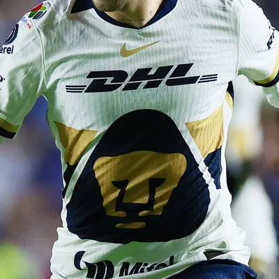 Los nuevos fichajes que Pumas trabaja en silencio para abrochar: "Están..."