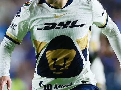 Los nuevos fichajes que Pumas trabaja en silencio para abrochar: "Están..."