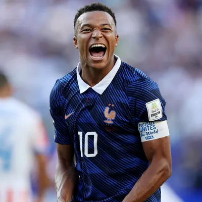 Pronósticos Francia vs Marruecos: Les Bleus buscan repetir la historia