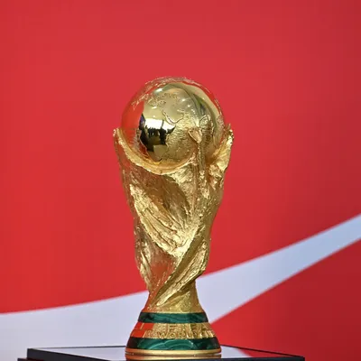 La IA predijo quién será el campeón del Mundial 2026