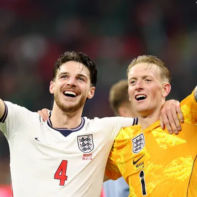 Pronósticos Noruega vs Inglaterra: los Tres Leones quieren rugir ante Haaland