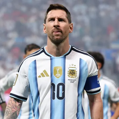 Pronósticos Argentina vs Suiza: la Albiceleste va por otro capítulo inolvidable