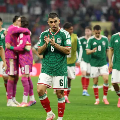 El puesto final de México en el Mundial 2026