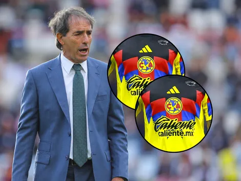 Fichajes 2026: los mundialistas que ilusionan al Club América para este mercado de pases
