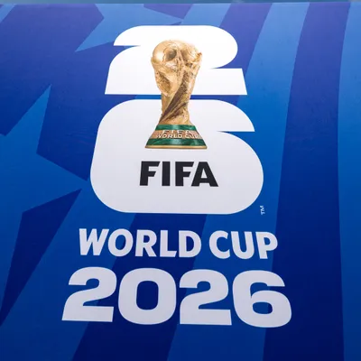Cuándo y dónde se juegan las semifinales del Mundial 2026: fechas, horarios y sedes