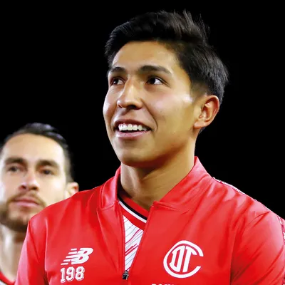 Víctor Arteaga tiene nuevo equipo en la Liga MX tras quedar libre de Toluca