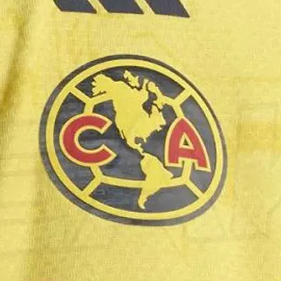 Filtran playera titular de América para la temporada 2026-27