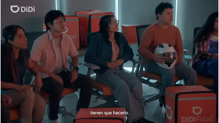 ¡Los premios del Piojo Herrera!